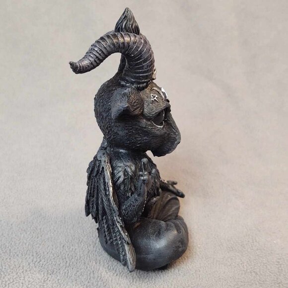 Cult Cuties NWT NIB TRIO Bundle - Picture 5 of 14